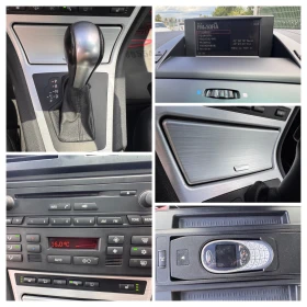 BMW X3 3.0sd/M PACKET/1 /. //// | Mobile.bg    16