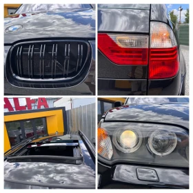 BMW X3 3.0sd/M PACKET/1 /. //// | Mobile.bg    11