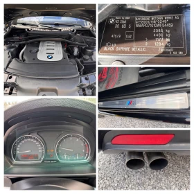 BMW X3 3.0sd/M PACKET/1 /. //// | Mobile.bg    17
