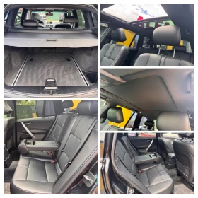 BMW X3 3.0sd/M PACKET/1 /. //// | Mobile.bg    14