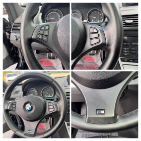BMW X3 3.0sd/M PACKET/1 /. //// | Mobile.bg    15