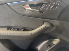 Audi Q8 50 TDI Quattro = NEW= S-line/Black Optics  | Mobile.bg    5