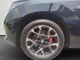 BMW X3 20d xDrive (ZA) - 129900 лв. - 59357886 5