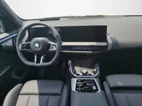 BMW X3 20d xDrive (ZA) - 129900 лв. - 59357886 7