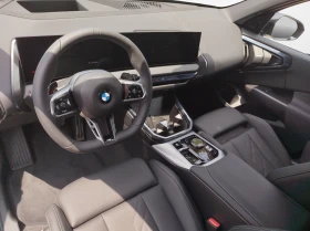 BMW X3 20d xDrive (ZA) - 129900 лв. - 59357886 6