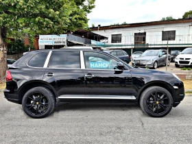 Porsche Cayenne 3.0!44!!!!!!! | Mobile.bg    2