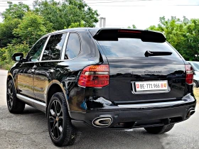 Porsche Cayenne 3.0!44!!!!!!! | Mobile.bg    5