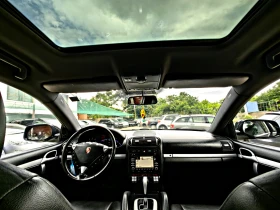 Porsche Cayenne 3.0!44!!!!!!! | Mobile.bg    13