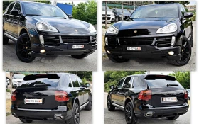 Porsche Cayenne 3.0!44!!!!!!! | Mobile.bg    16