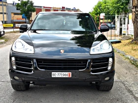 Porsche Cayenne 3.0!44!!!!!!! | Mobile.bg    7
