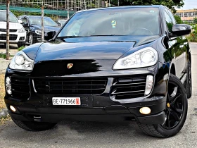 Porsche Cayenne 3.0!44!!!!!!! | Mobile.bg    8