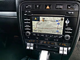 Porsche Cayenne 3.0!44!!!!!!! | Mobile.bg    17