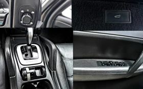 Porsche Cayenne 3.0!44!!!!!!! | Mobile.bg    14