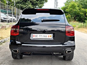 Porsche Cayenne 3.0!44!!!!!!! | Mobile.bg    4