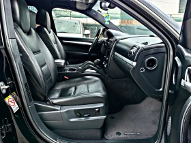 Porsche Cayenne 3.0!44!!!!!!! | Mobile.bg    10