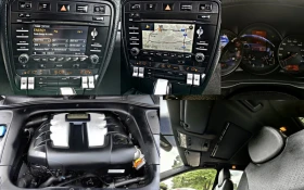 Porsche Cayenne 3.0!44!!!!!!! | Mobile.bg    15