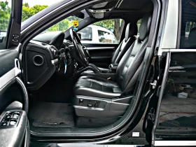 Porsche Cayenne 3.0!44!!!!!!! | Mobile.bg    9