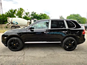 Porsche Cayenne 3.0!44!!!!!!! | Mobile.bg    6