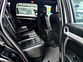 Porsche Cayenne 3.0!44!!!!!!! | Mobile.bg    11