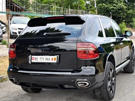 Porsche Cayenne 3.0!44!!!!!!! | Mobile.bg    3