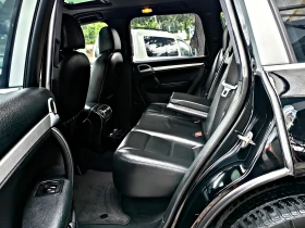 Porsche Cayenne 3.0!44!!!!!!! | Mobile.bg    12