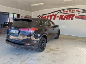 Toyota Rav4 2.5 197кс.70 000км - 43990 лв. - 48454371 6