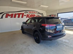 Toyota Rav4 2.5 197кс.70 000км - 43990 лв. - 48454371 5