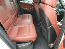 BMW X6  | Mobile.bg    9