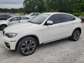 BMW X6  | Mobile.bg    3
