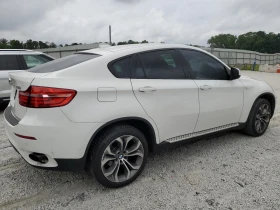 BMW X6  | Mobile.bg    4