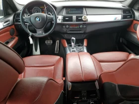 BMW X6  | Mobile.bg    8