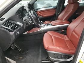 BMW X6  | Mobile.bg    7