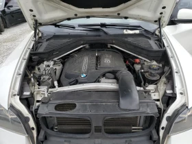 BMW X6  | Mobile.bg    12