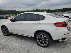 BMW X6  | Mobile.bg    6
