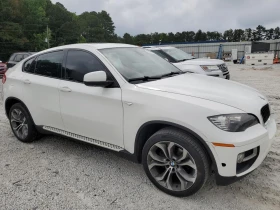 BMW X6  | Mobile.bg    2