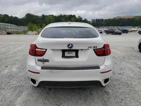 BMW X6  | Mobile.bg    5