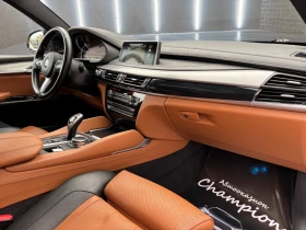 BMW X6 M50 M-Packet - 59999 лв. - 66974140 13