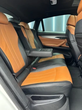 BMW X6 M50 M-Packet - 59999 лв. - 66974140 17
