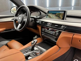 Обява за продажба на BMW X6 M50 M-Packet  ~59 999 лв. - изображение 11