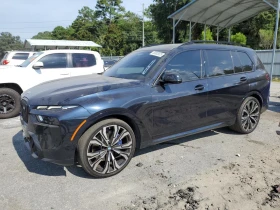BMW X7 M60I * КЛИП НА ДВИГАТЕЛ* * ЛИЗИНГ* 