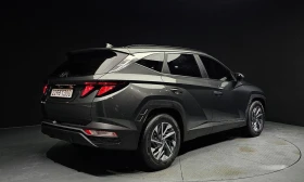 Hyundai Tucson Diesel 2.0 2WD Premium * -    | Mobile.bg    2
