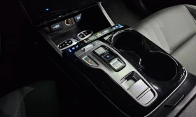 Hyundai Tucson Diesel 2.0 2WD Premium * -    | Mobile.bg    9