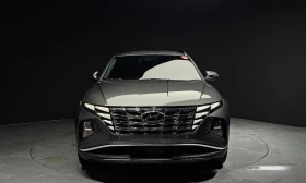 Hyundai Tucson Diesel 2.0 2WD Premium * -    | Mobile.bg    3