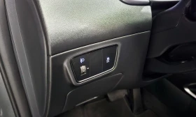 Hyundai Tucson Diesel 2.0 2WD Premium * -    | Mobile.bg    15