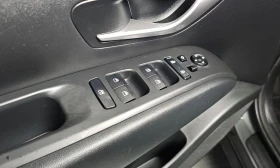 Hyundai Tucson Diesel 2.0 2WD Premium * -    | Mobile.bg    14