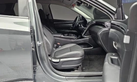 Hyundai Tucson Diesel 2.0 2WD Premium * -    | Mobile.bg    11