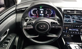 Hyundai Tucson Diesel 2.0 2WD Premium * -    | Mobile.bg    13