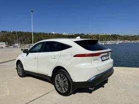 Toyota Venza XLE AWD , снимка 3