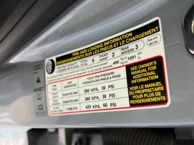 Audi Q3 2022 QUATTRO * БЕЗ ПЪРВОНАЧАЛНА ВНОСКА*  - 39890 лв. / 20395.43 € - 19462817 11