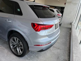 Audi Q3 2022 QUATTRO * БЕЗ ПЪРВОНАЧАЛНА ВНОСКА*  - 39890 лв. / 20395.43 € - 19462817 5